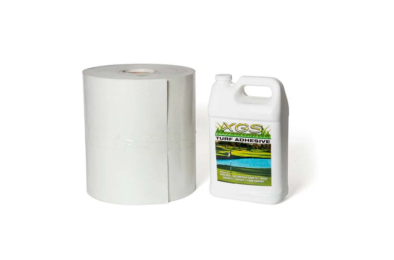 Adhesive-Paper-On-White.jpg