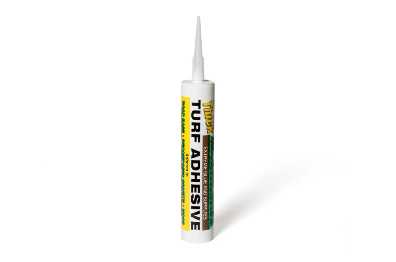 Adhesive-On-White-Small.jpg
