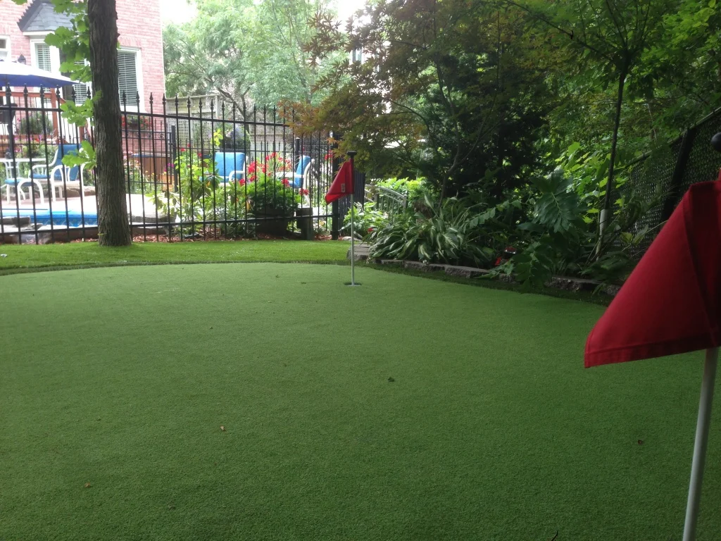 thumb_IMG_6710_1024.jpg
