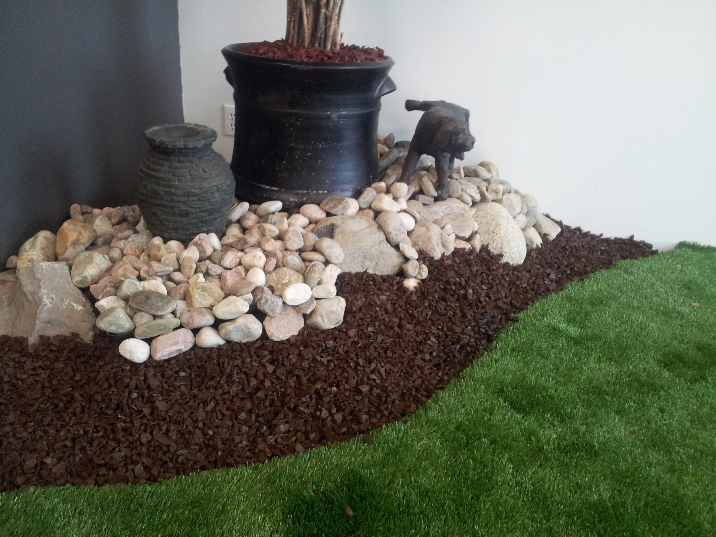 mulch 5.jpg