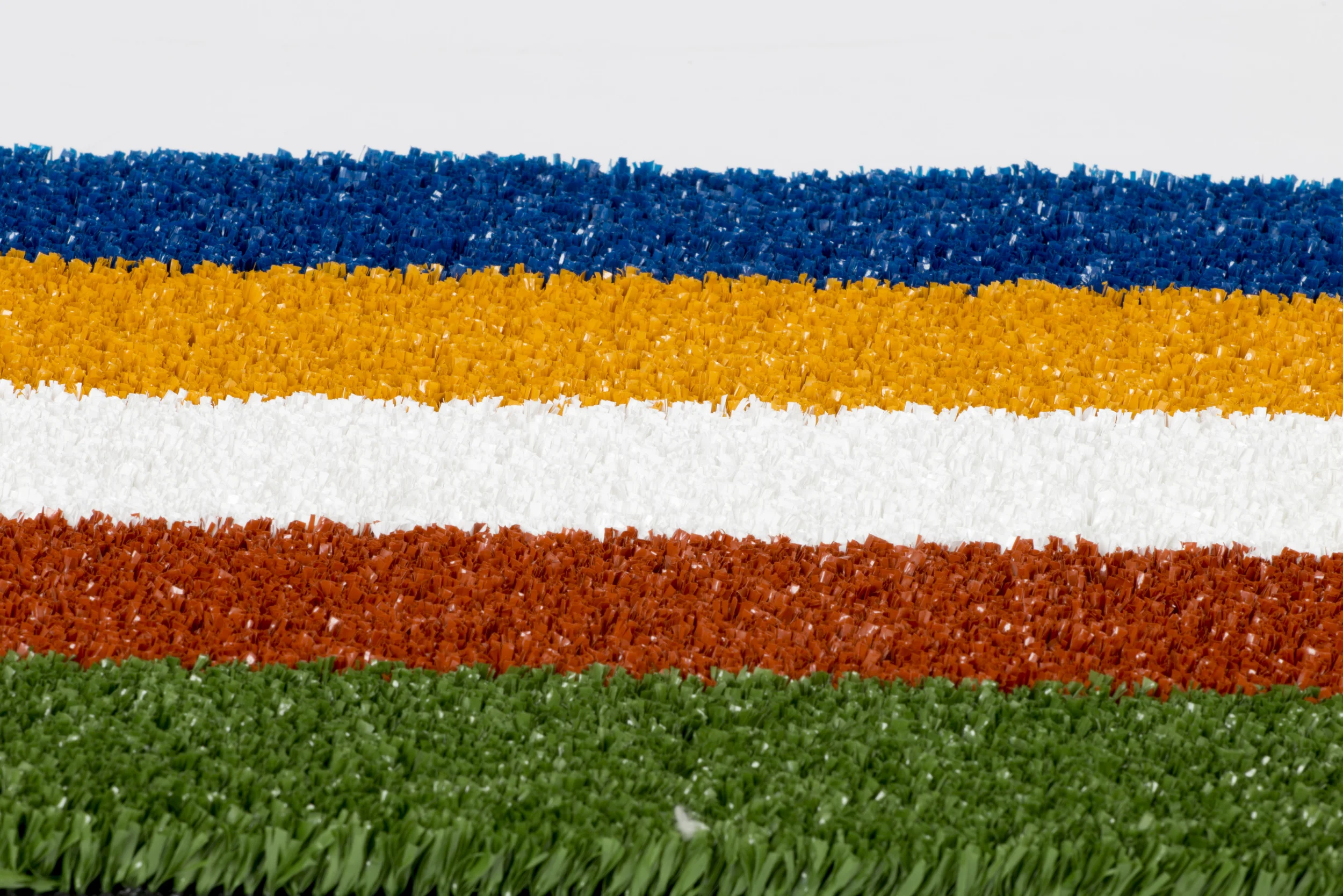 Rymar_grass-142.jpg