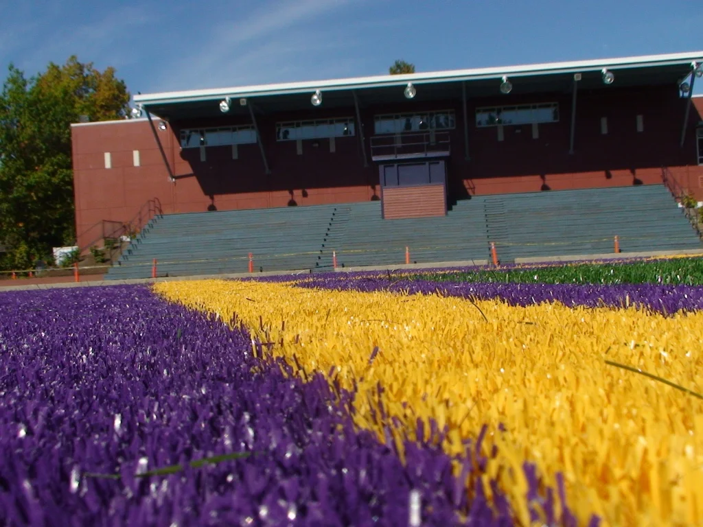 thumb_DSC02131_1024.jpg