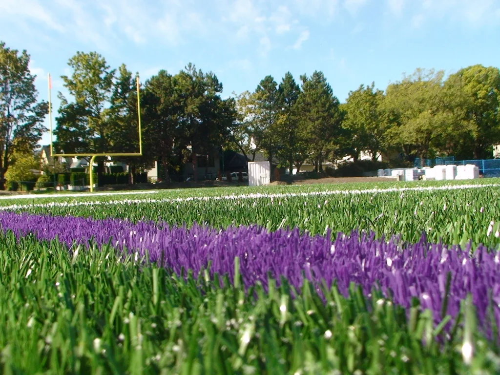 thumb_DSC02127_1024.jpg