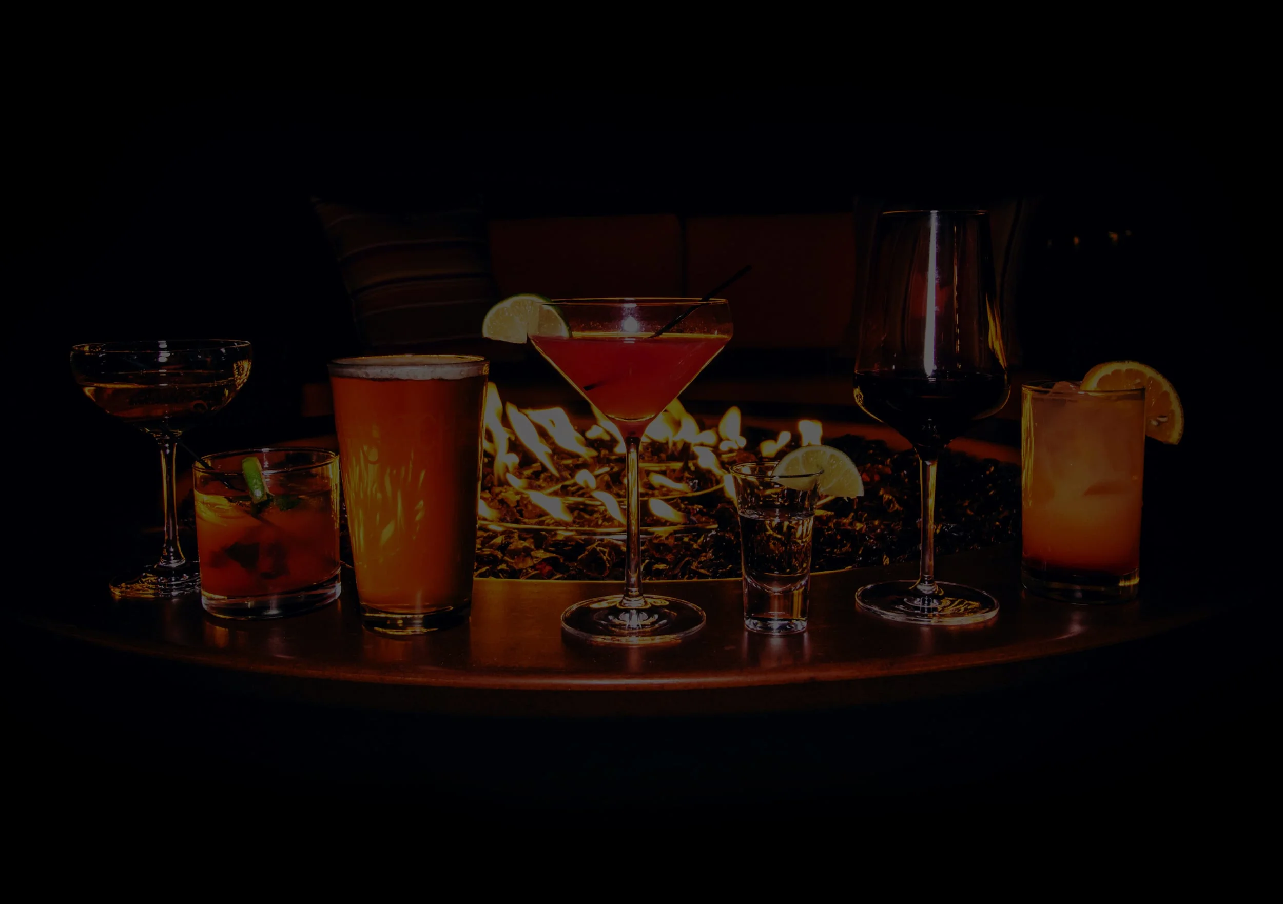 drinks_header_01b.jpg