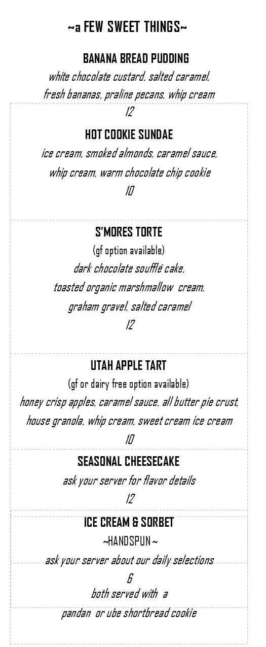 1.28.2026 Liqour & Dessert JPEG.jpg