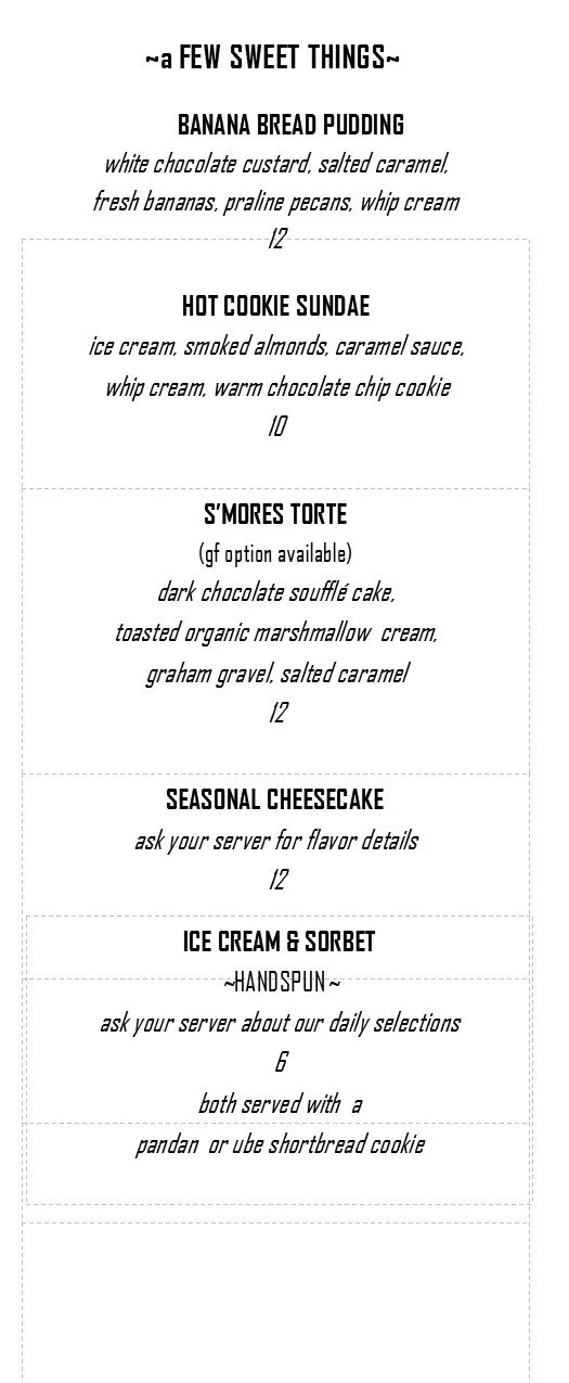 4.17.2026 Liqour & Dessert price updates dessert.jpg