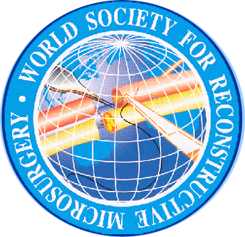 WSRM