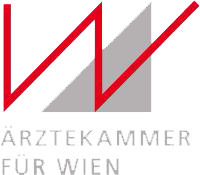 ÄKW