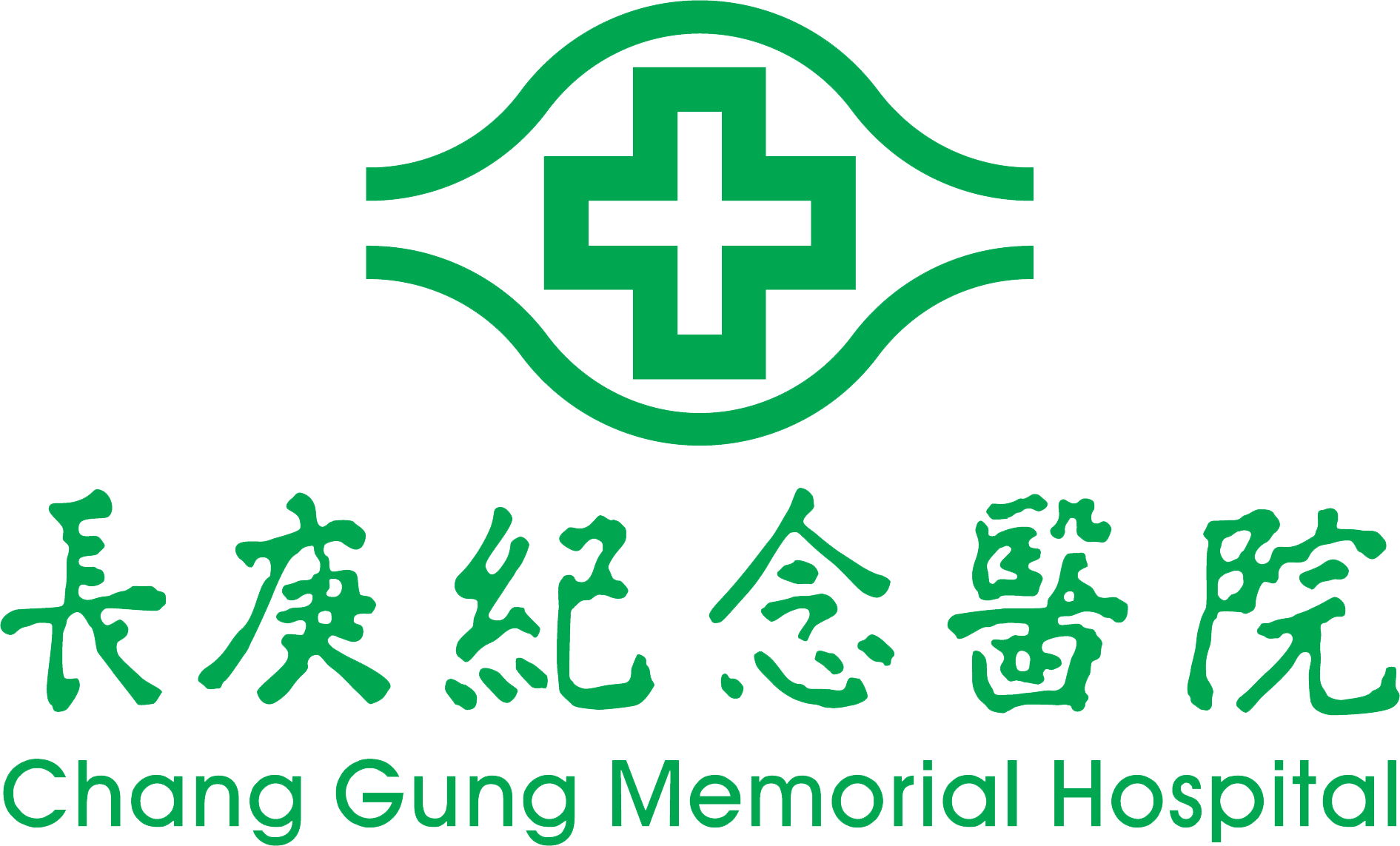 CGMH