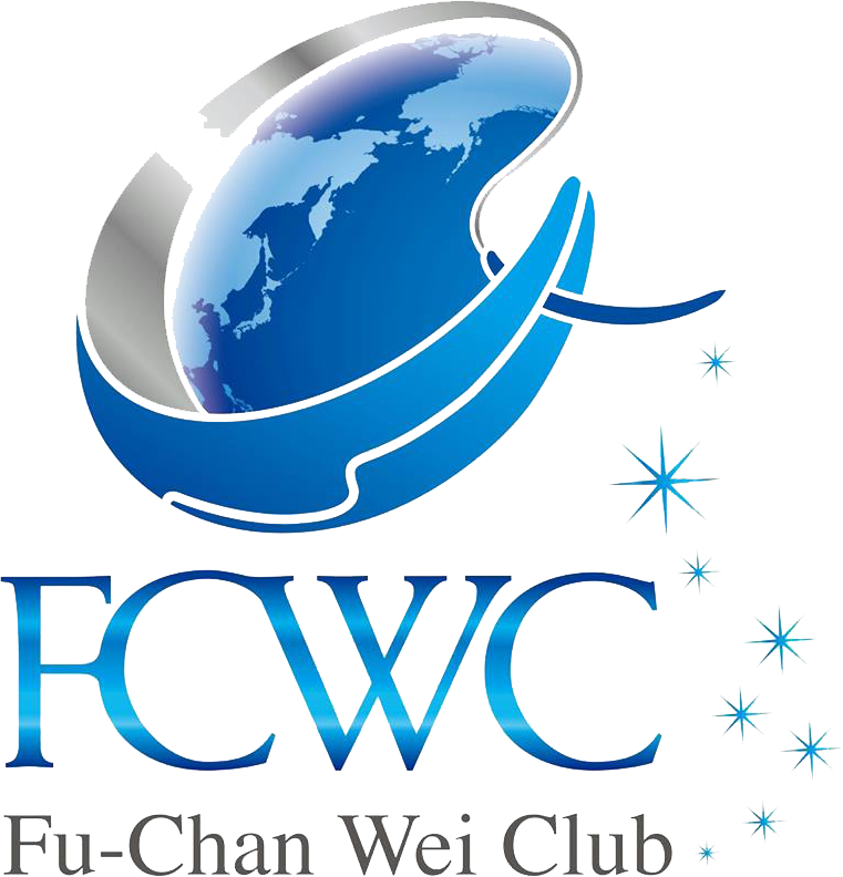FCWC