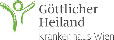 KGH