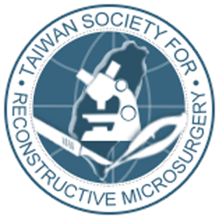 TSRM