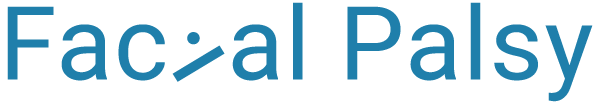 Facial Palsy