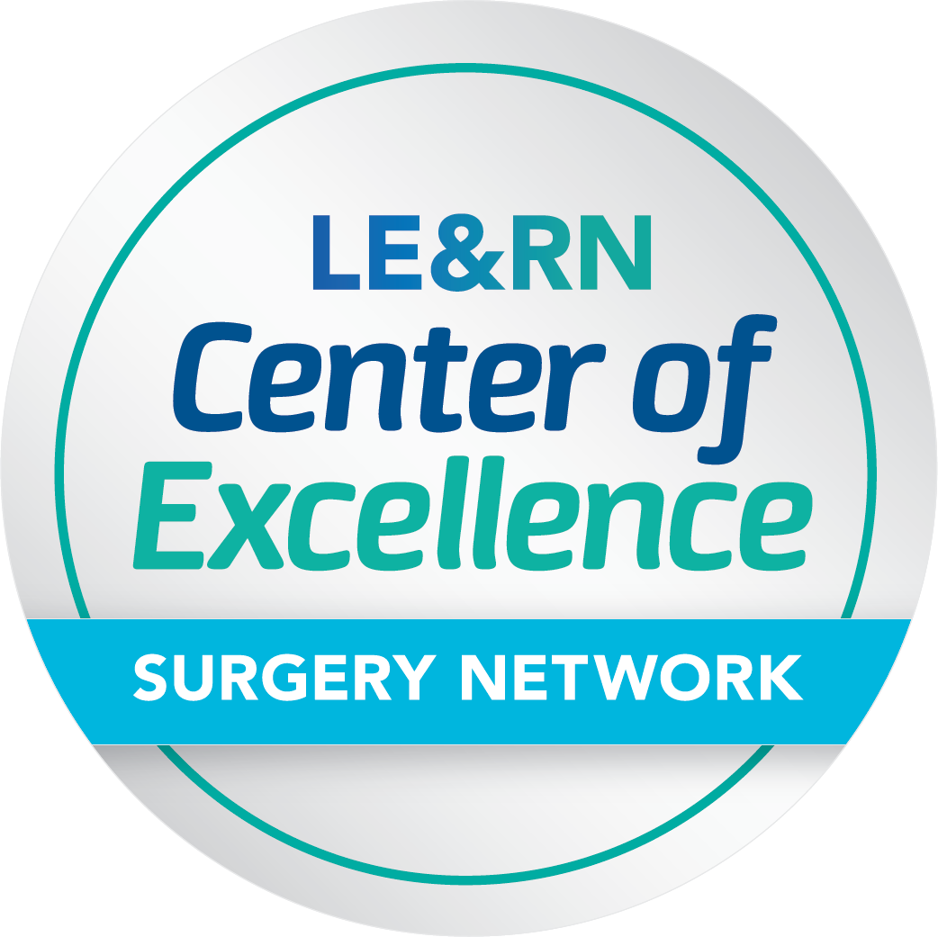LE&RN