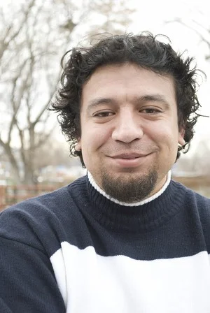 Victor Tua'one