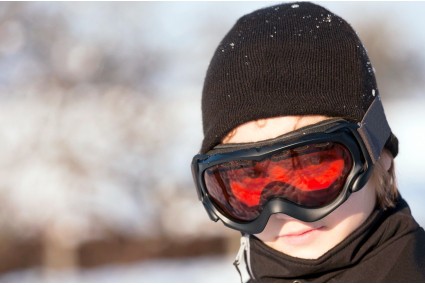 goggles.jpg