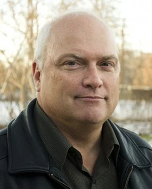 Steve Sawyer