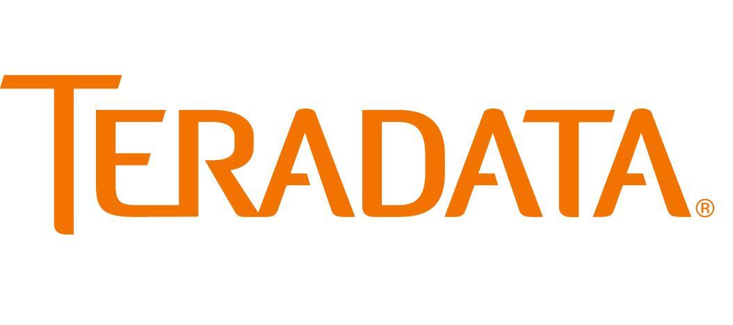 Logo-Teradata-2013.jpg