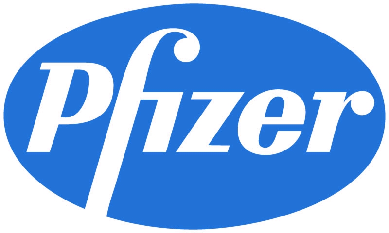 La experiencia de Pfizer ® con Noux ya era vasta, dado que era la herramienta elegida en muchos de los países en los que opera. SAP ® fue el único oferente que pudo demostrar un profundo entendimiento de las necesidades de la industria, por poseer la mejor tecnología, y por brindar un modelo pre-construido para la industria farmacéutica. Leer mas...