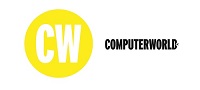  Media Partner