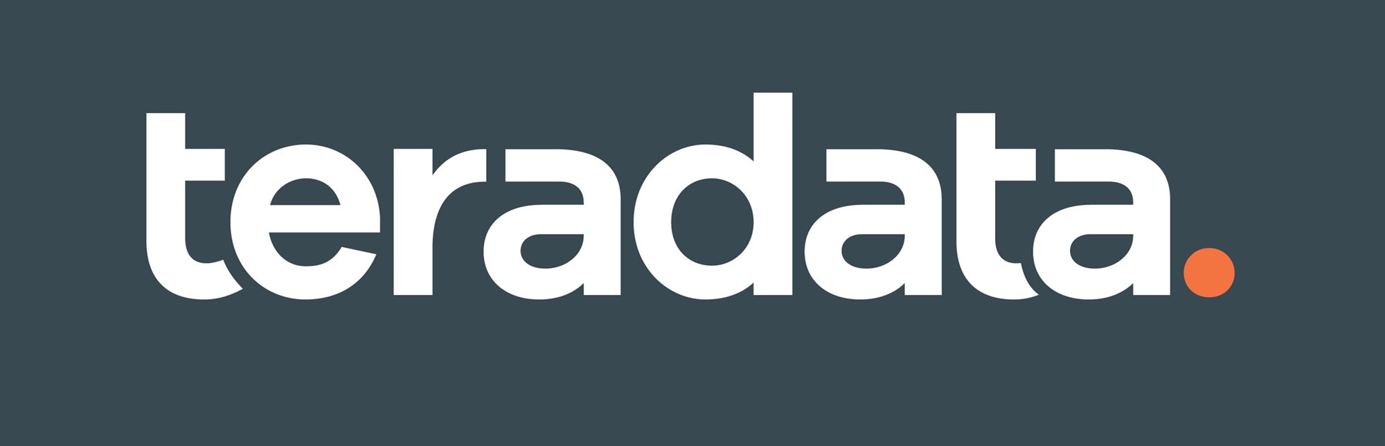 Teradata_logo-two_color_reversed.jpg