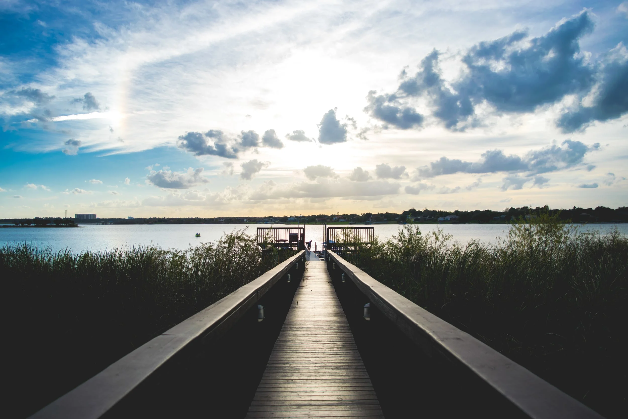 1/1000 | 3.5 | 100 | 18 mm
