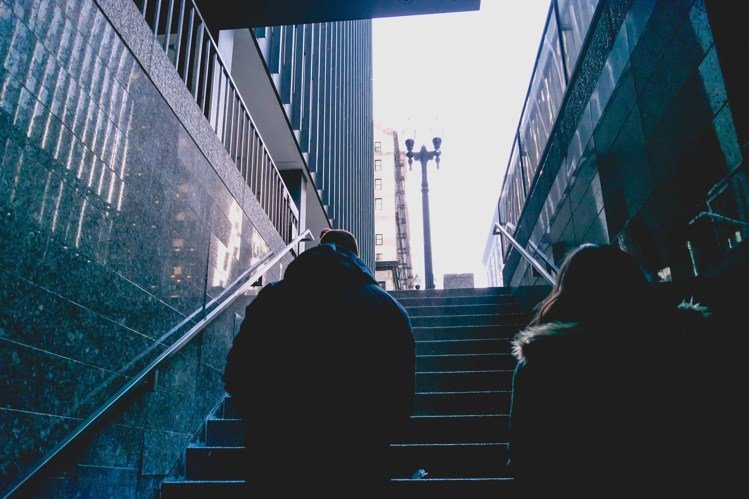 1/4000 | 3.5 | 400 iso | 18mm