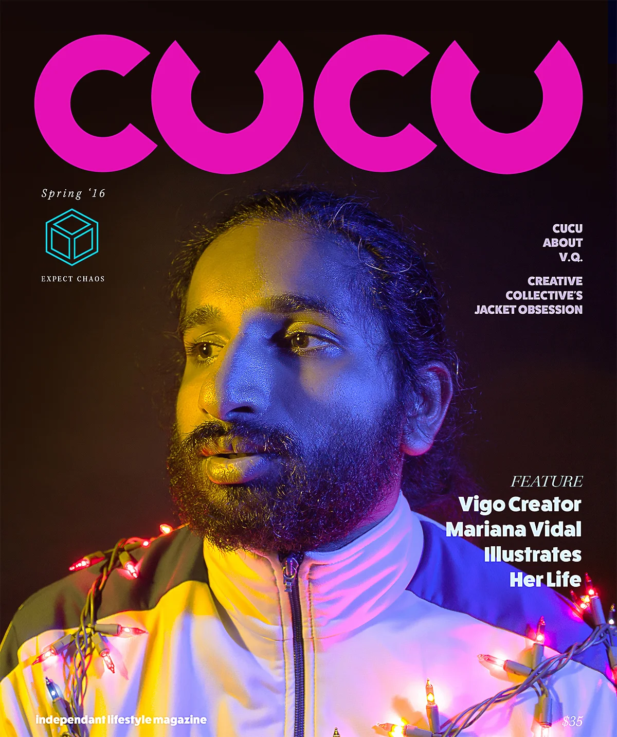 cover-of-cucuREAL.jpg