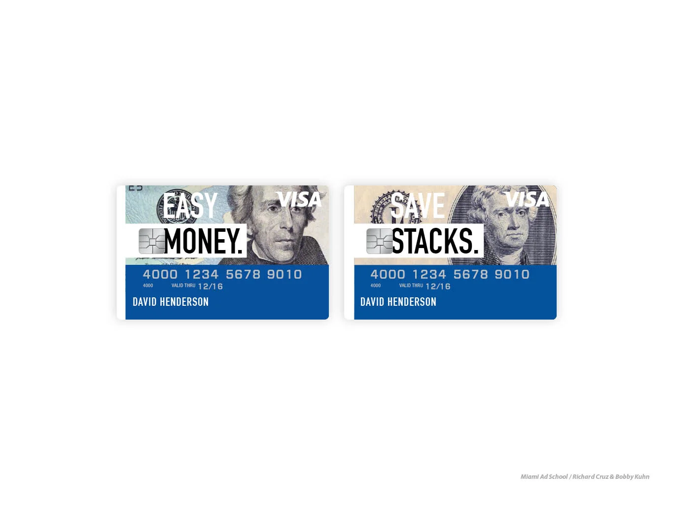 MAS-Visa-Card-Designs_RichBobby_110820156.jpg