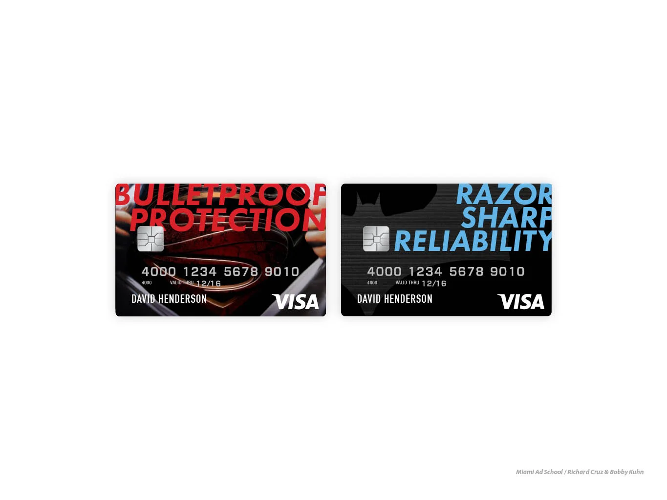MAS-Visa-Card-Designs_RichBobby_1108201514.jpg