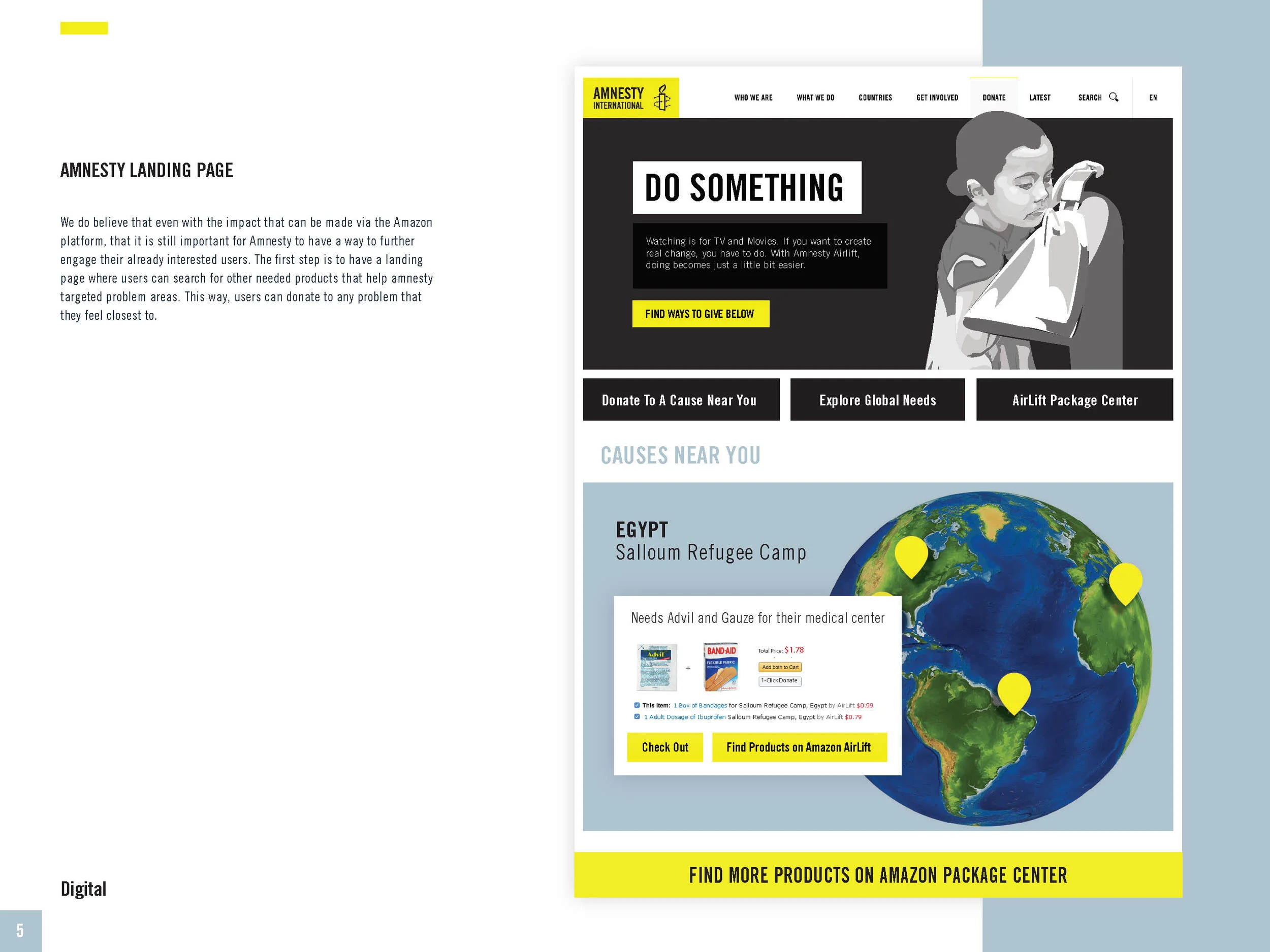 amnesty_Page_5.jpg