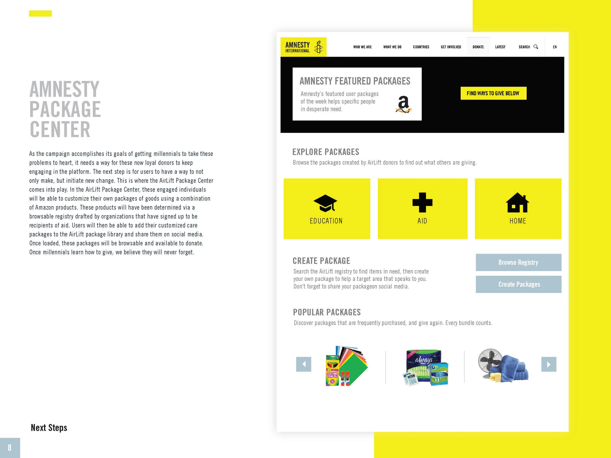 amnesty_Page_8.jpg