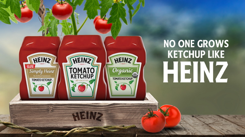 kraft-heinz.png