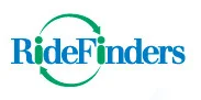 Casting Announcement: Ride Finders 
