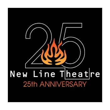 Casting Announcement: Heathers, American Idiot & 25 Life  