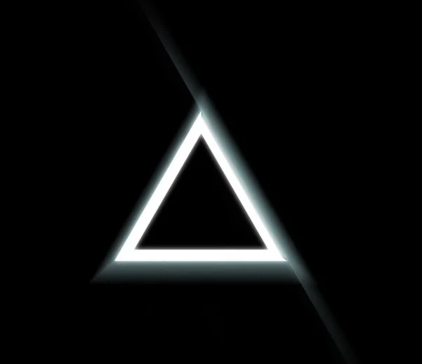 Triangle.jpg