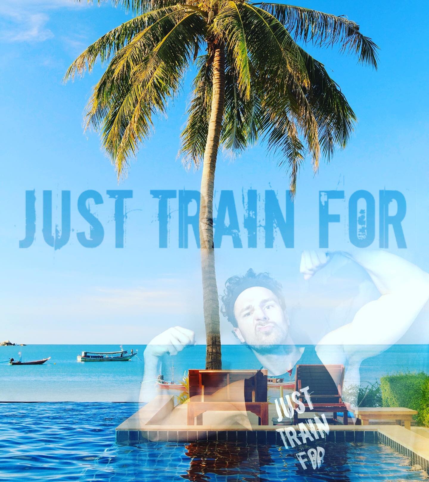 Countdown to summer is on. Have you been wanting to make some changes? Not sure where to start? Stuck in limbo and can&rsquo;t seem to break through this plateau? Contact me for a solution 
#justtrainfor #coach #transformation #summerbody #onlinetrai