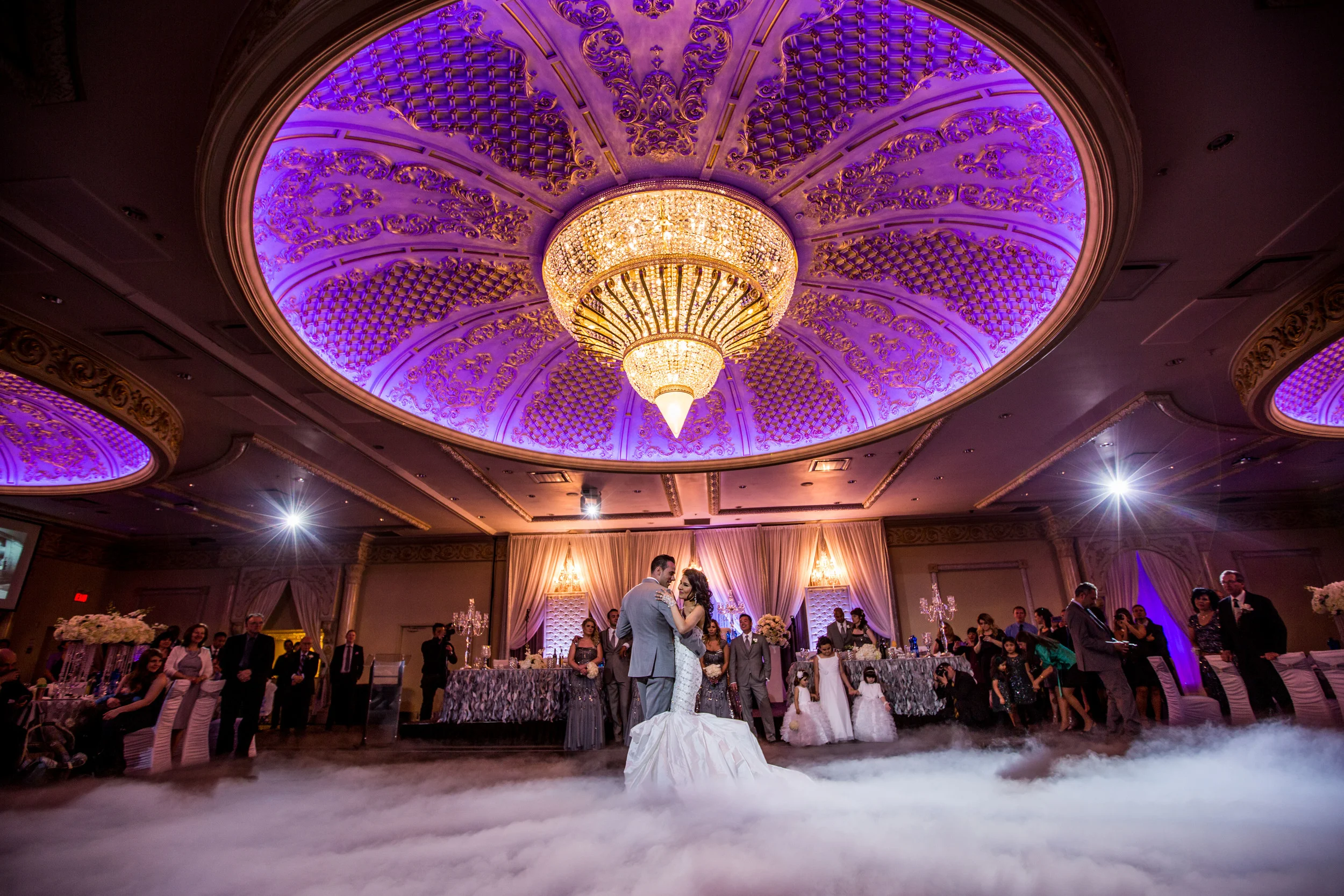 SteveGiselleWEDDING-393.jpg