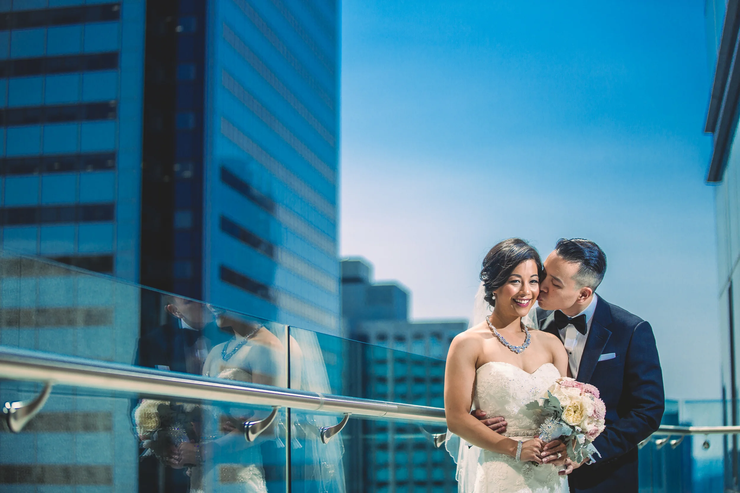JonathanCherylWEDDING-105 (1).jpg