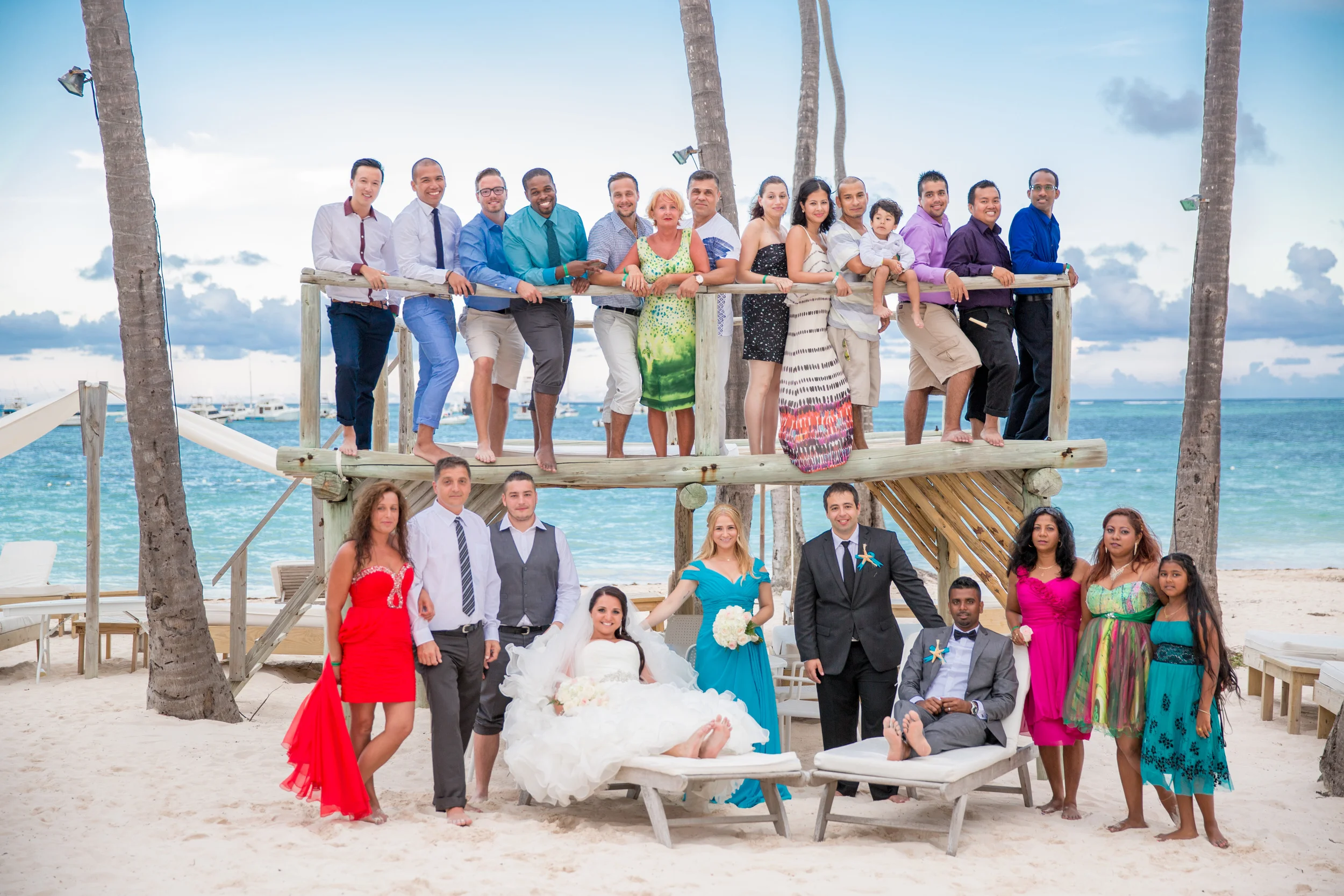 PaulTamaraWedding-167.jpg