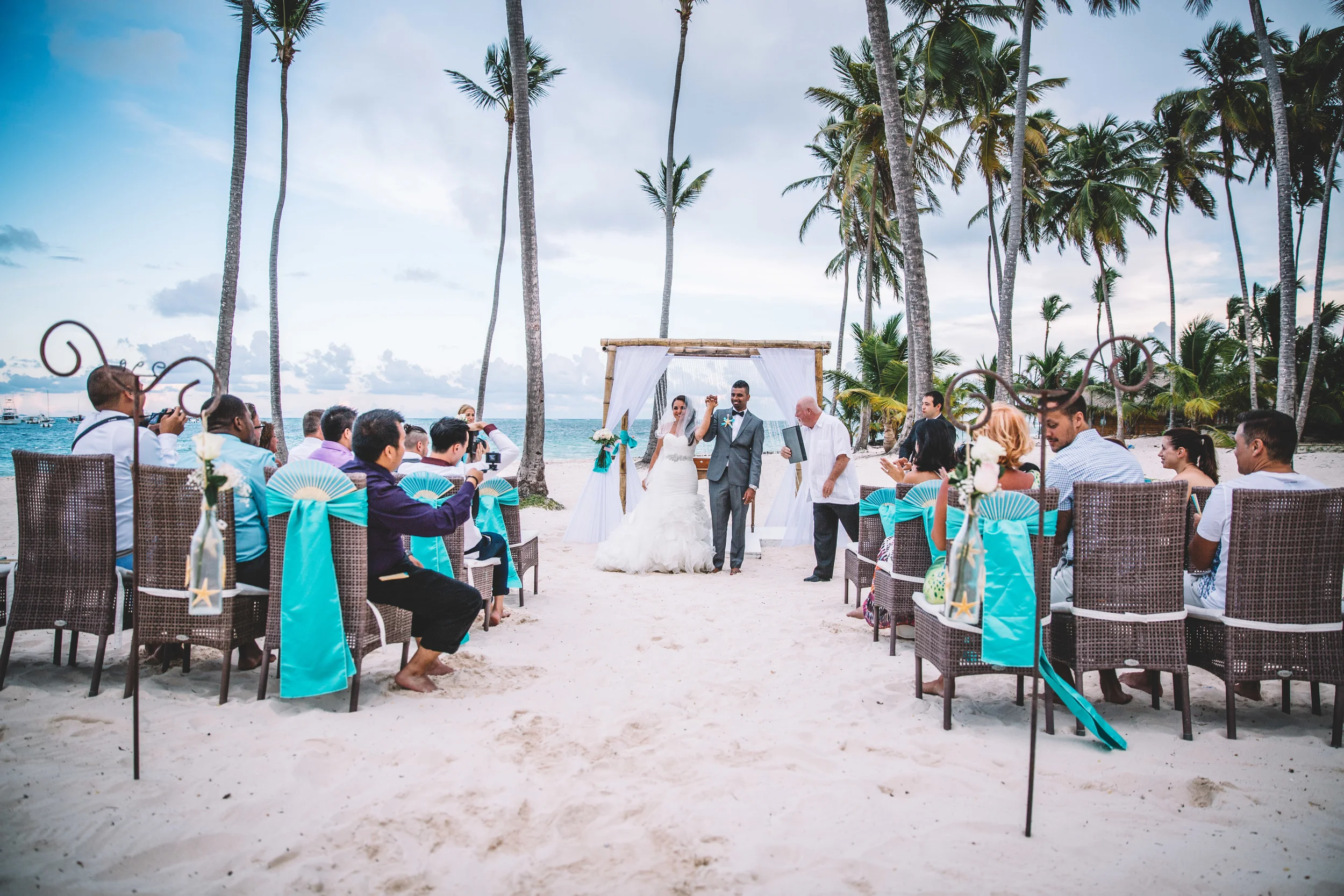 PaulTamaraWedding-159.jpg