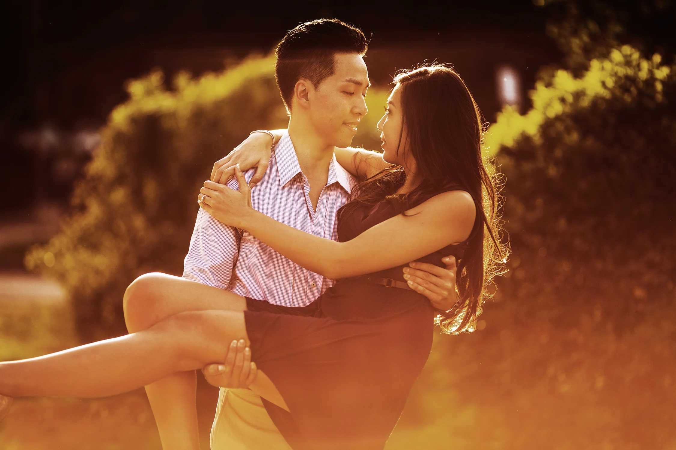 JonAnitaEngagment-12 (1).jpg