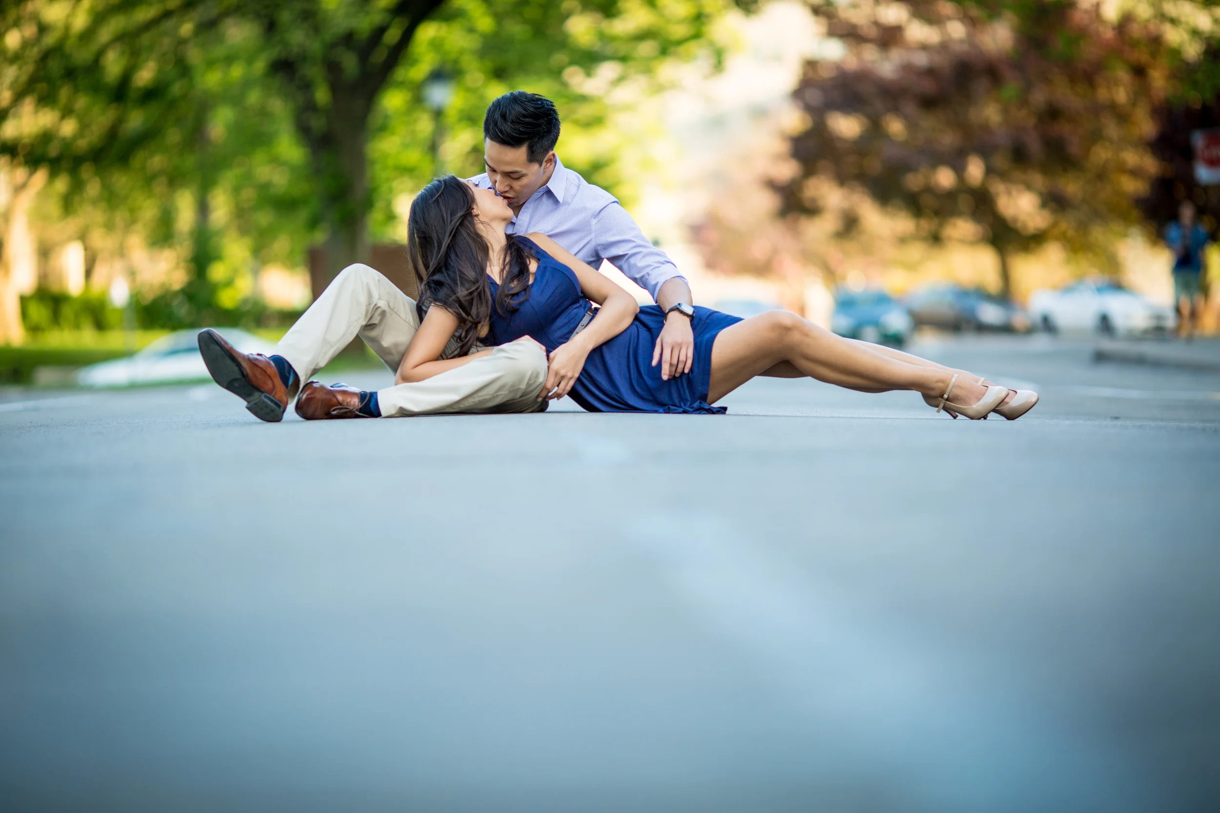 JonAnitaEngagment-11.jpg