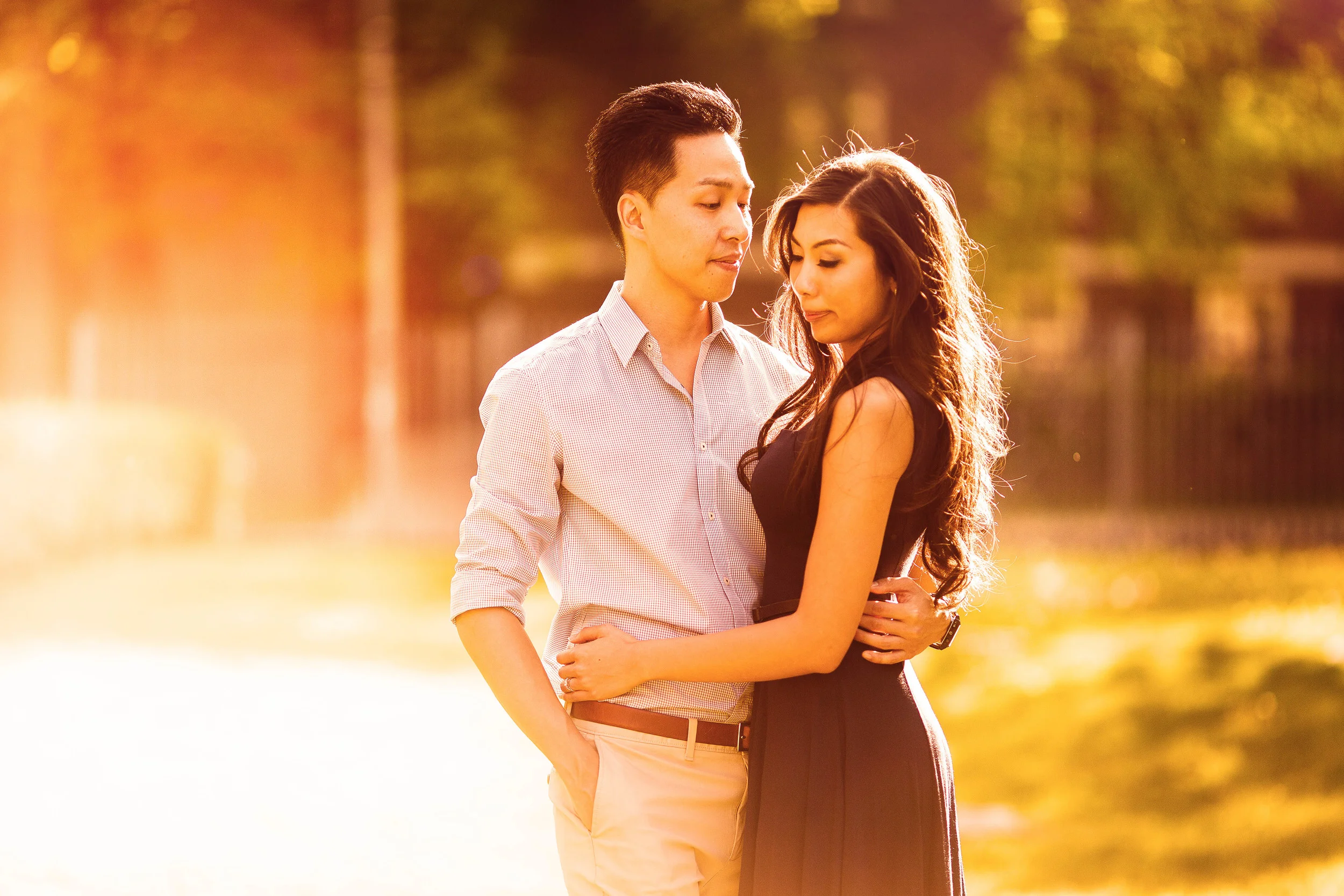 JonAnitaEngagment-3 (1).jpg