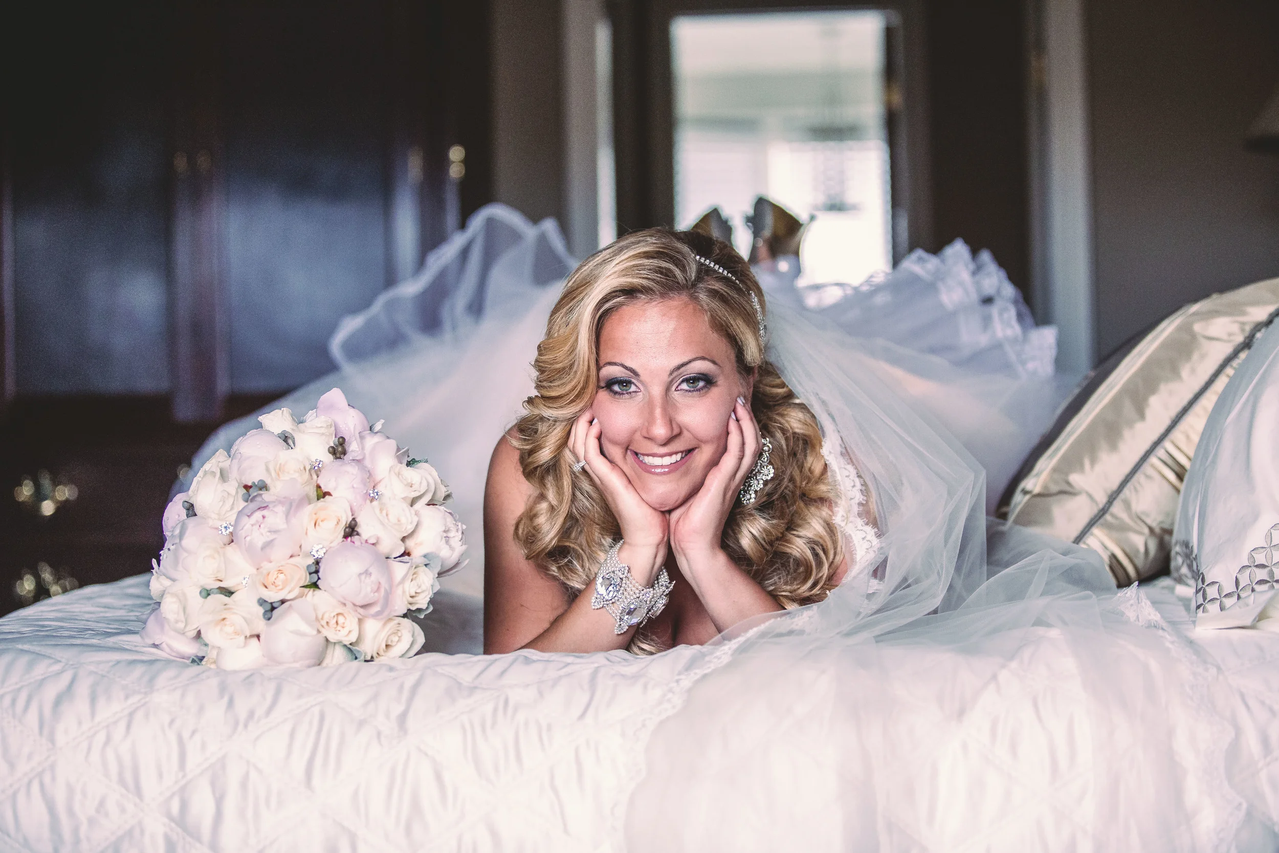 AngeloLouisaWEDDING-63 (1).jpg