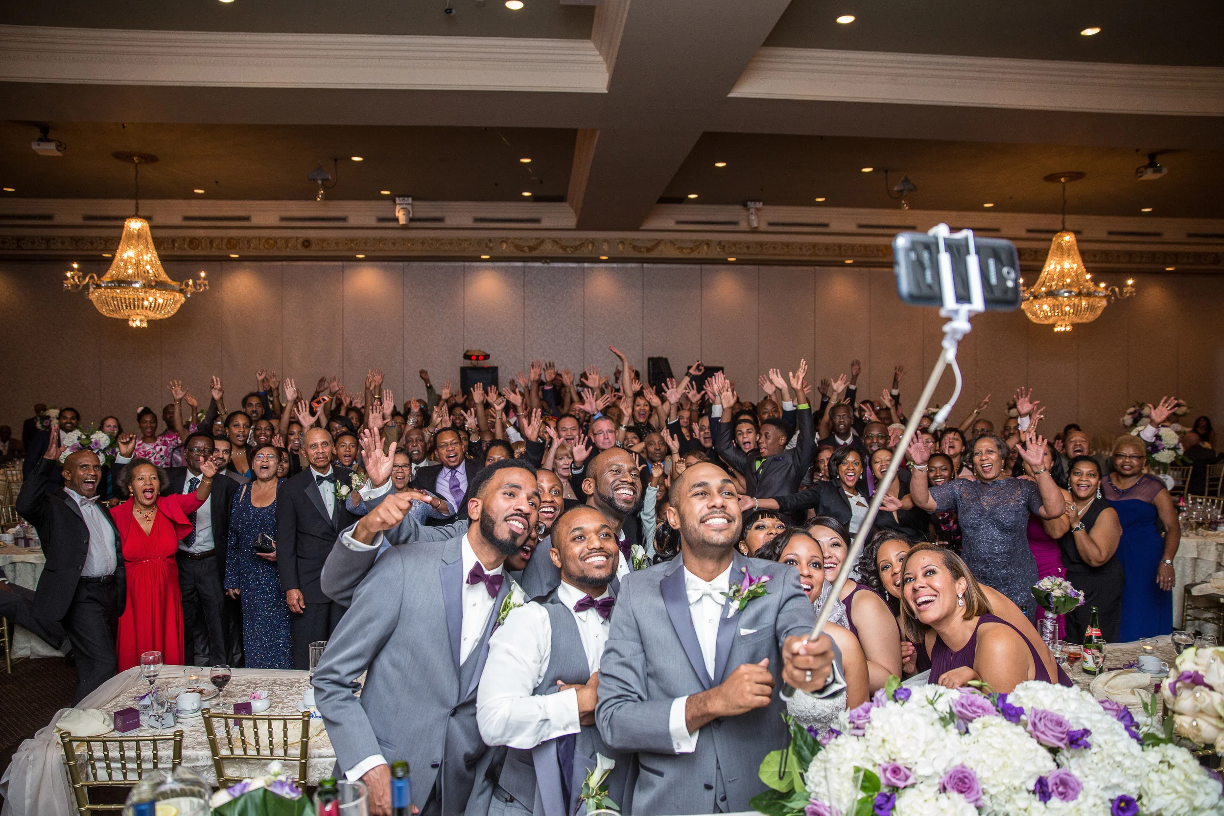 Justin&ValerieWEDDING-733.jpg