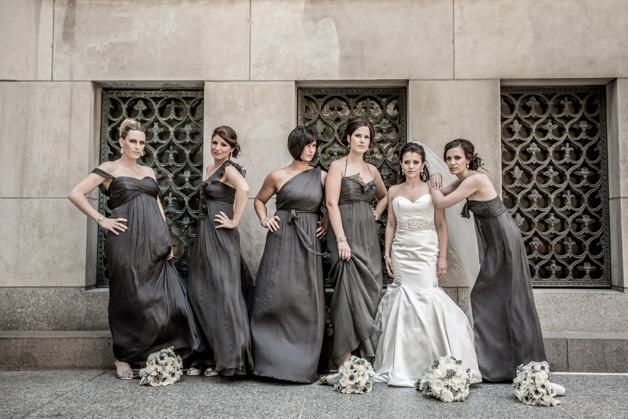Formals-33.jpg