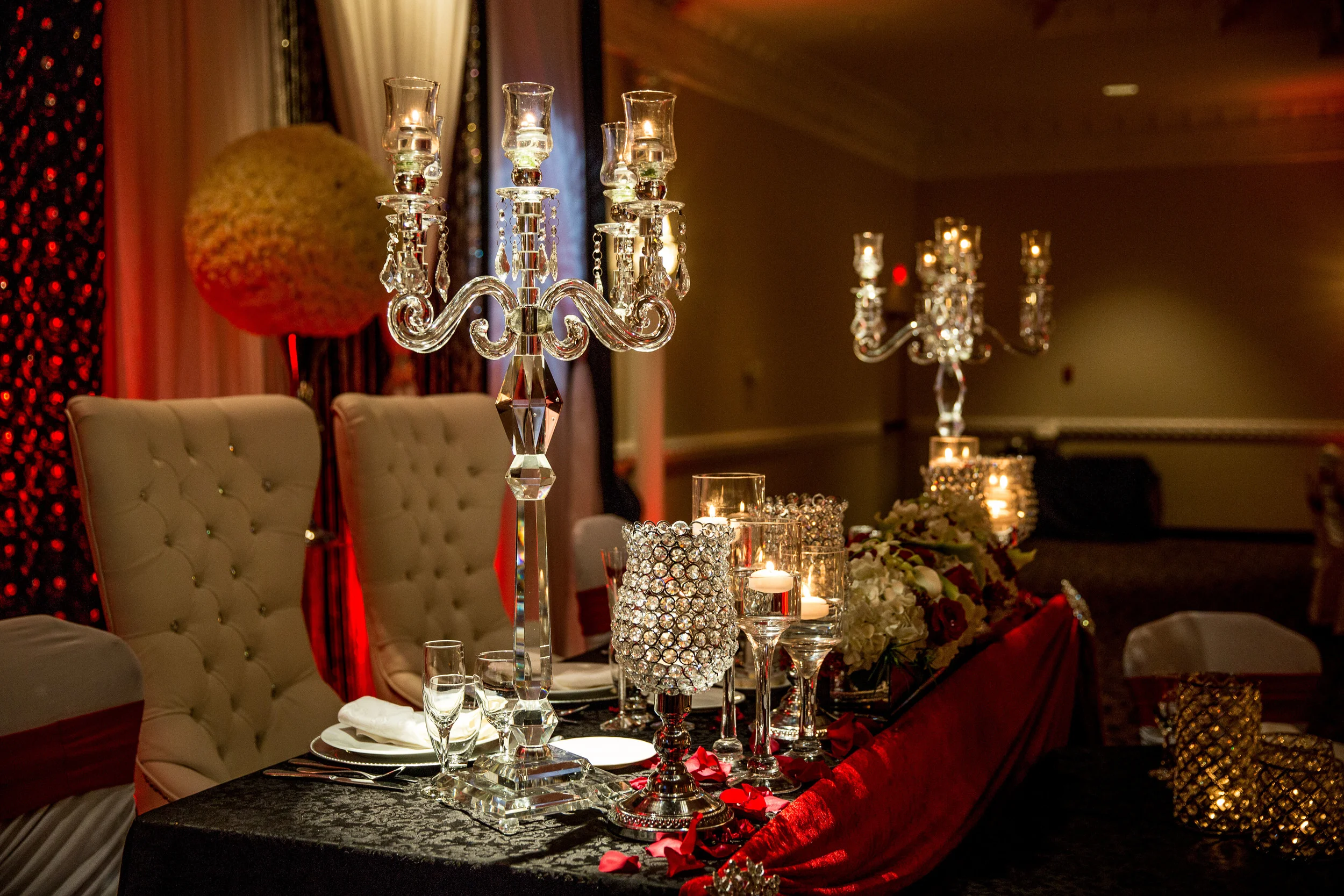 Leander&NatashaWEDDING-270.jpg