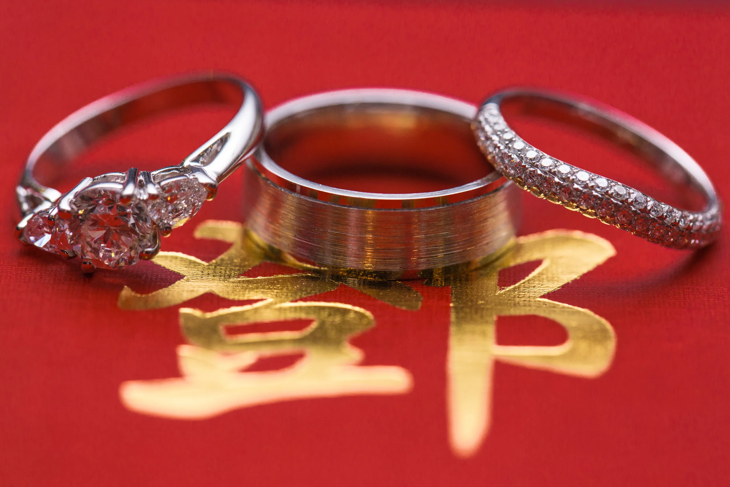 Rings.jpg