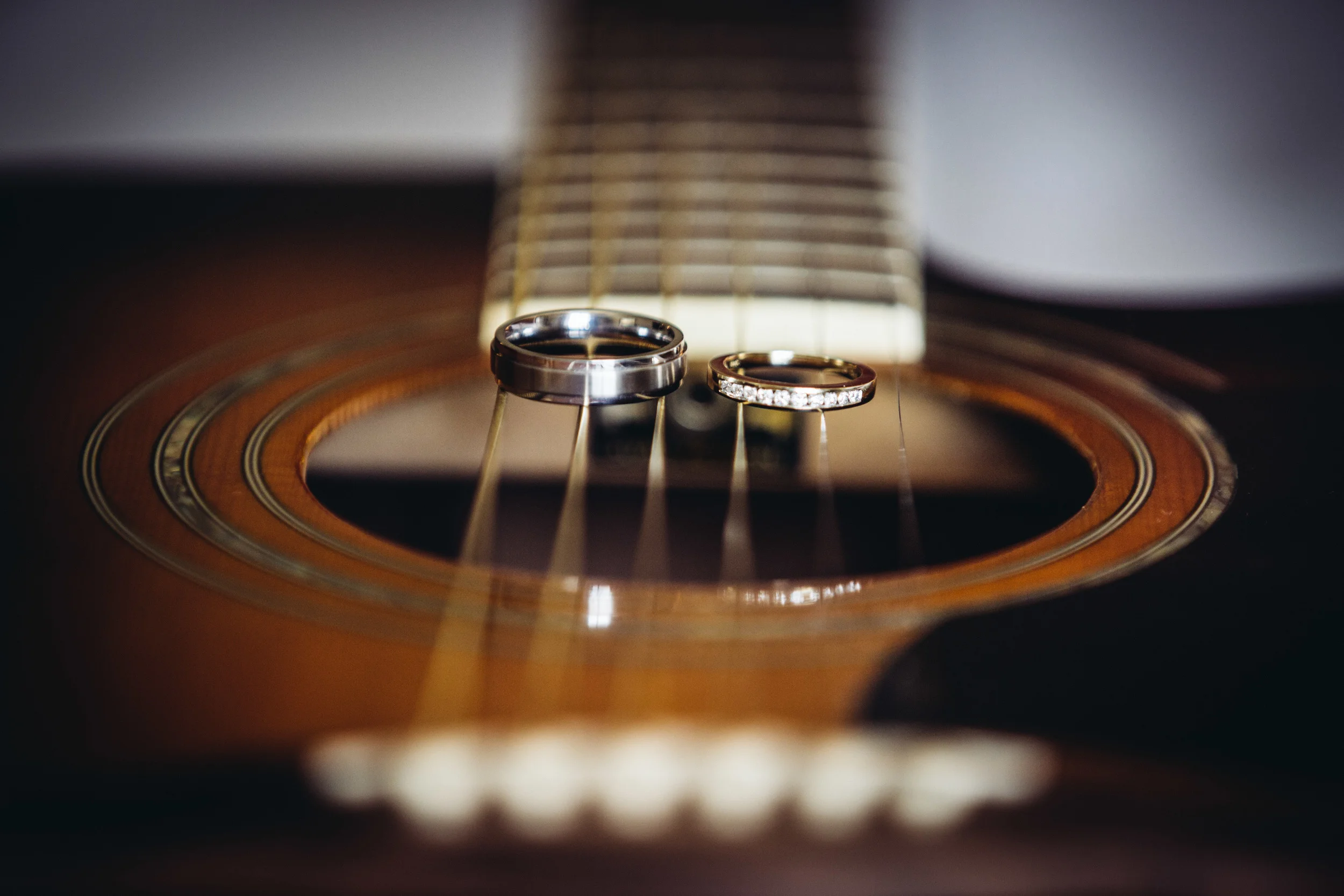 GuitarRings.jpg